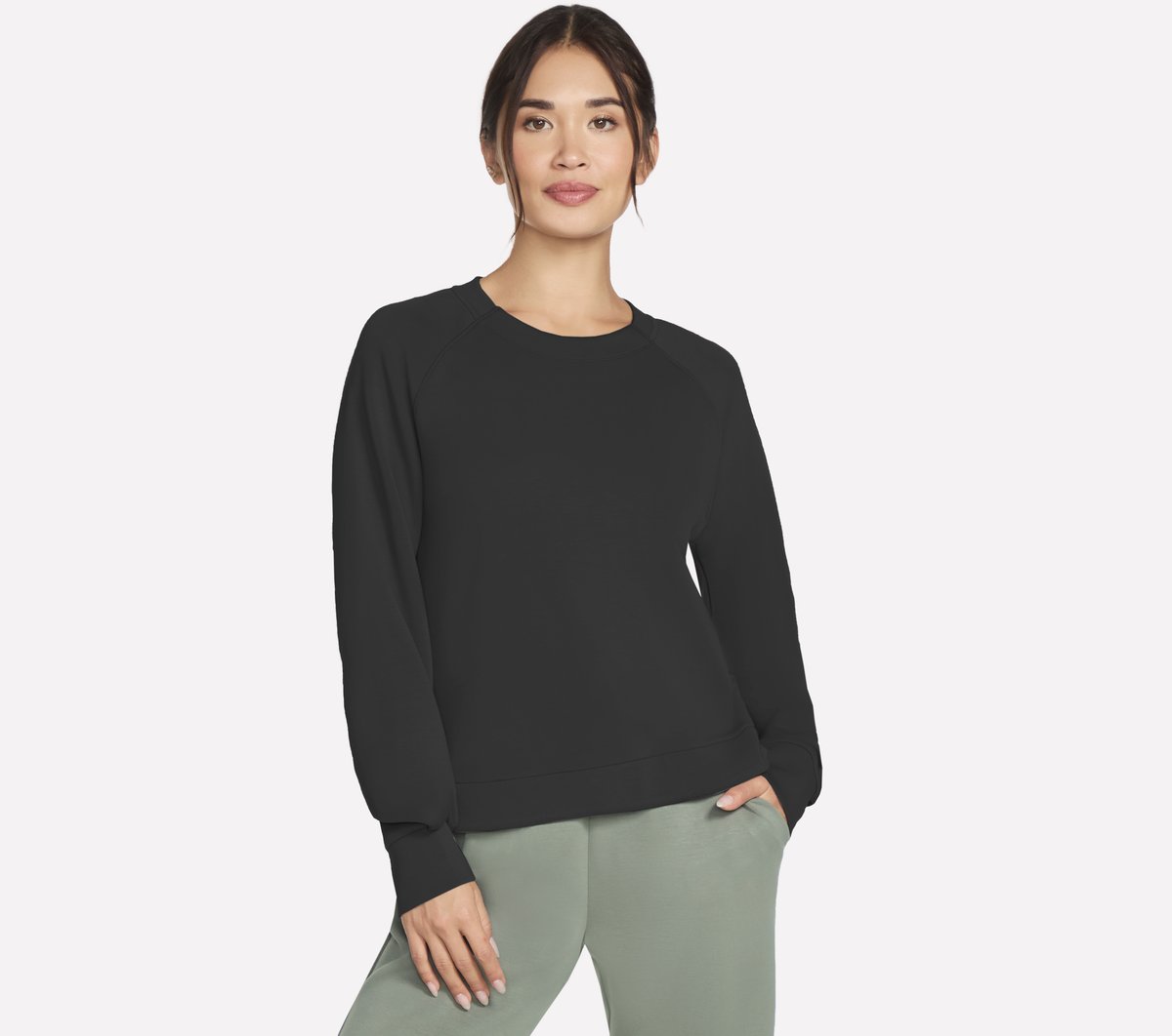 BLACK,S