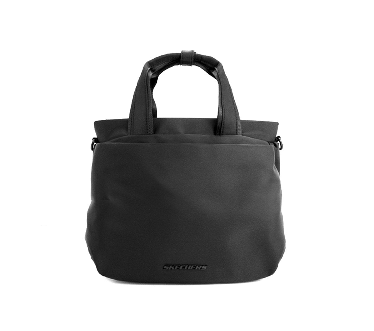 Mini Tote | Skechers discount