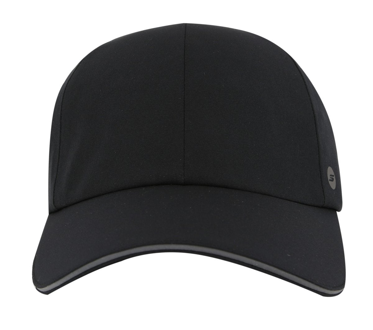 Free-Run Baseball Hat | Skechers outlet