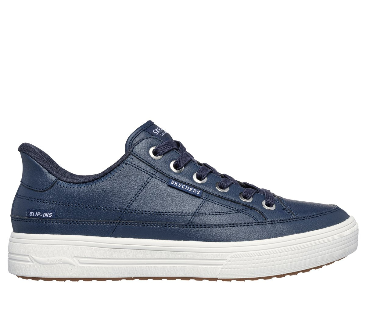 DARK NAVY,7.0,Medium
