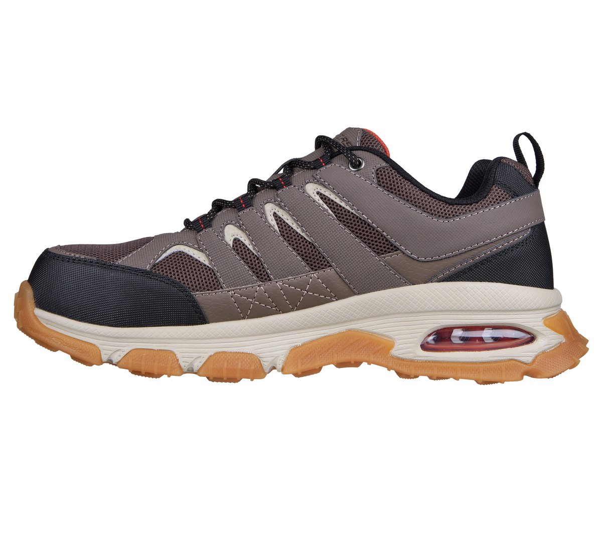 Work: Skech-Air Envoy ST - Arcket | Men Skechers online shop
