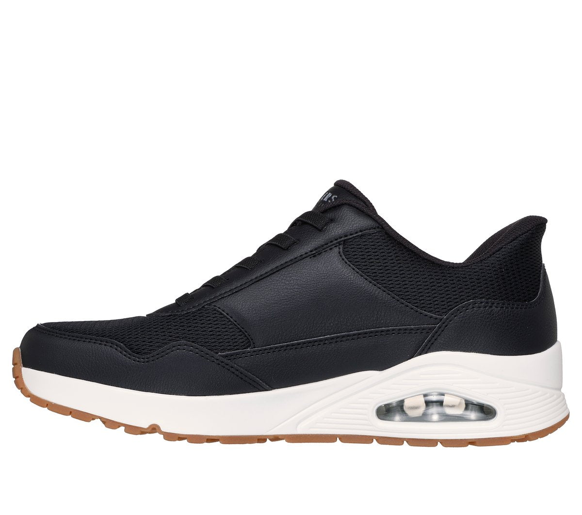 Slip-ins: UNO - Banksia | Men Skechers discount