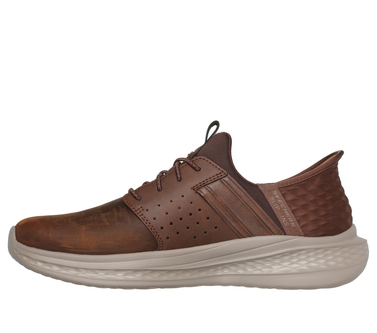 Slip-ins RF: Slade - Zachary | Men Skechers outlet