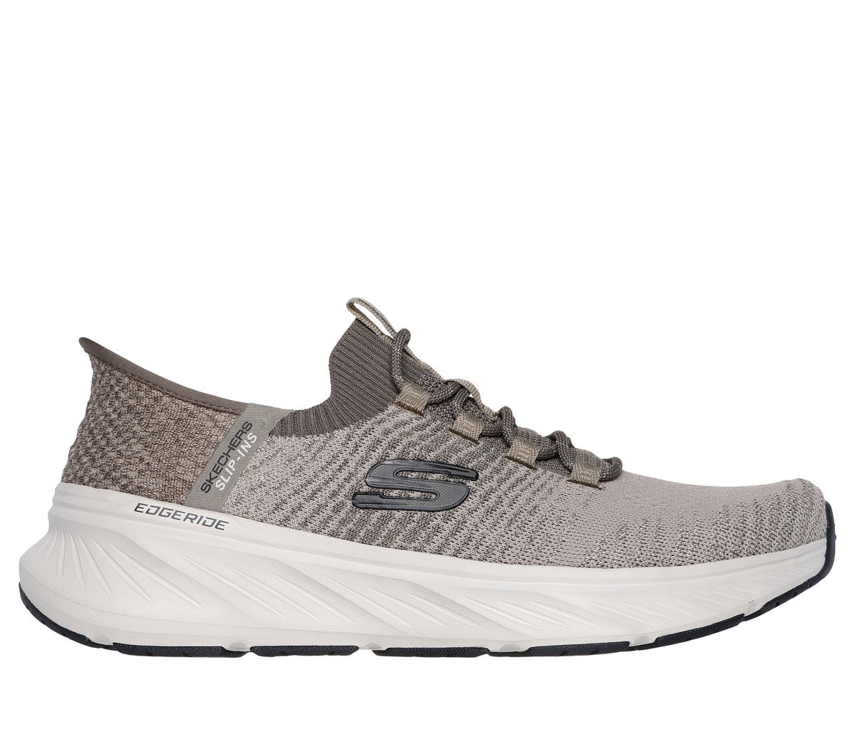 TAUPE,7.0,Extra Wide