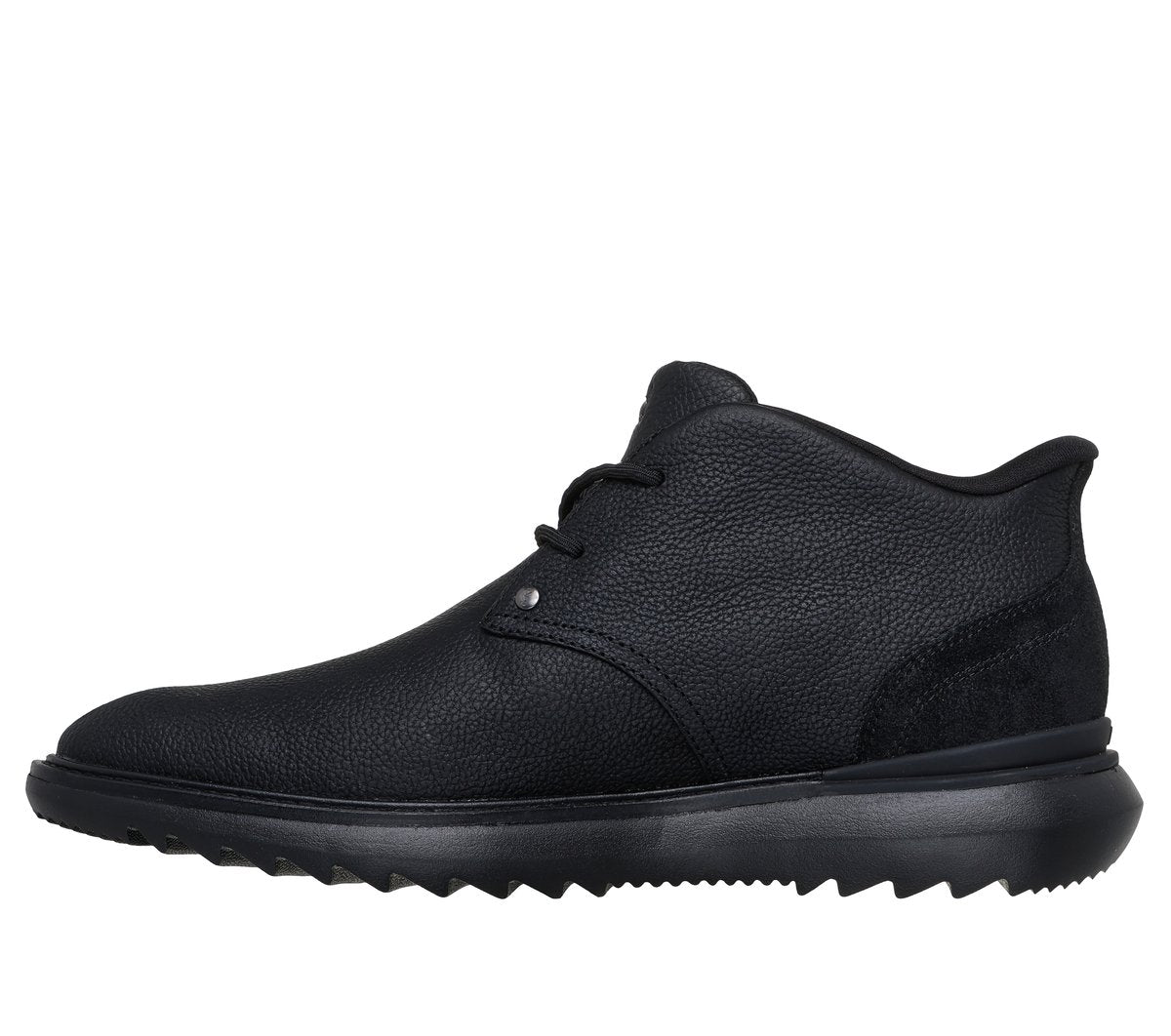 Slip-ins Mark Nason: Mako - Oaks | Men Skechers for sale