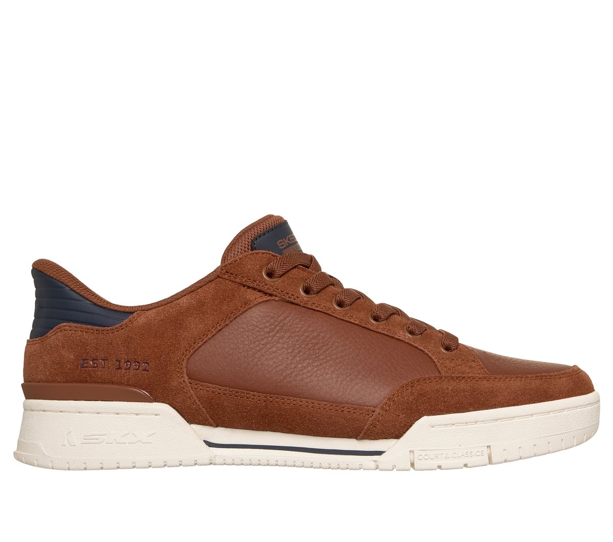BROWN / NATURAL,7.0,Medium