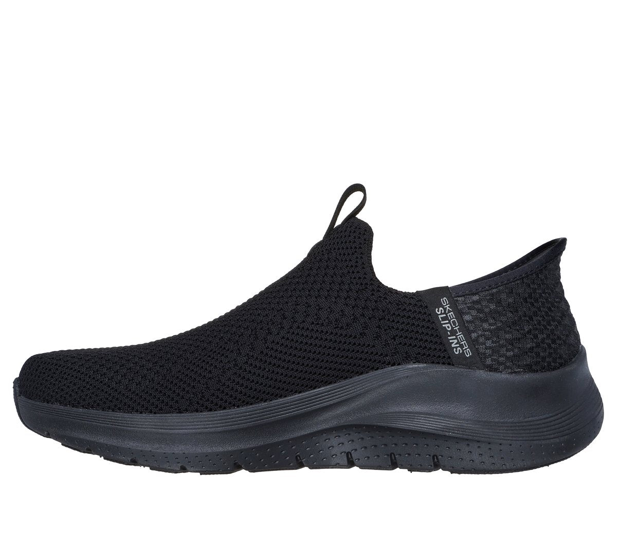 Slip-ins: Arch Fit 2.0 - Crayn | Men Skechers online shop