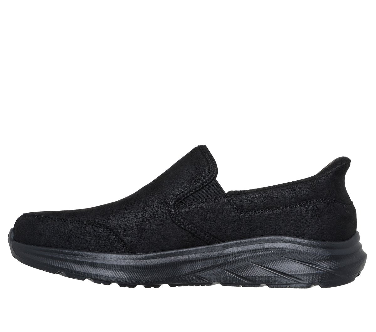 Slip-ins Relaxed Fit: Equalizer 6.0 - Zorlo | Men Skechers discount