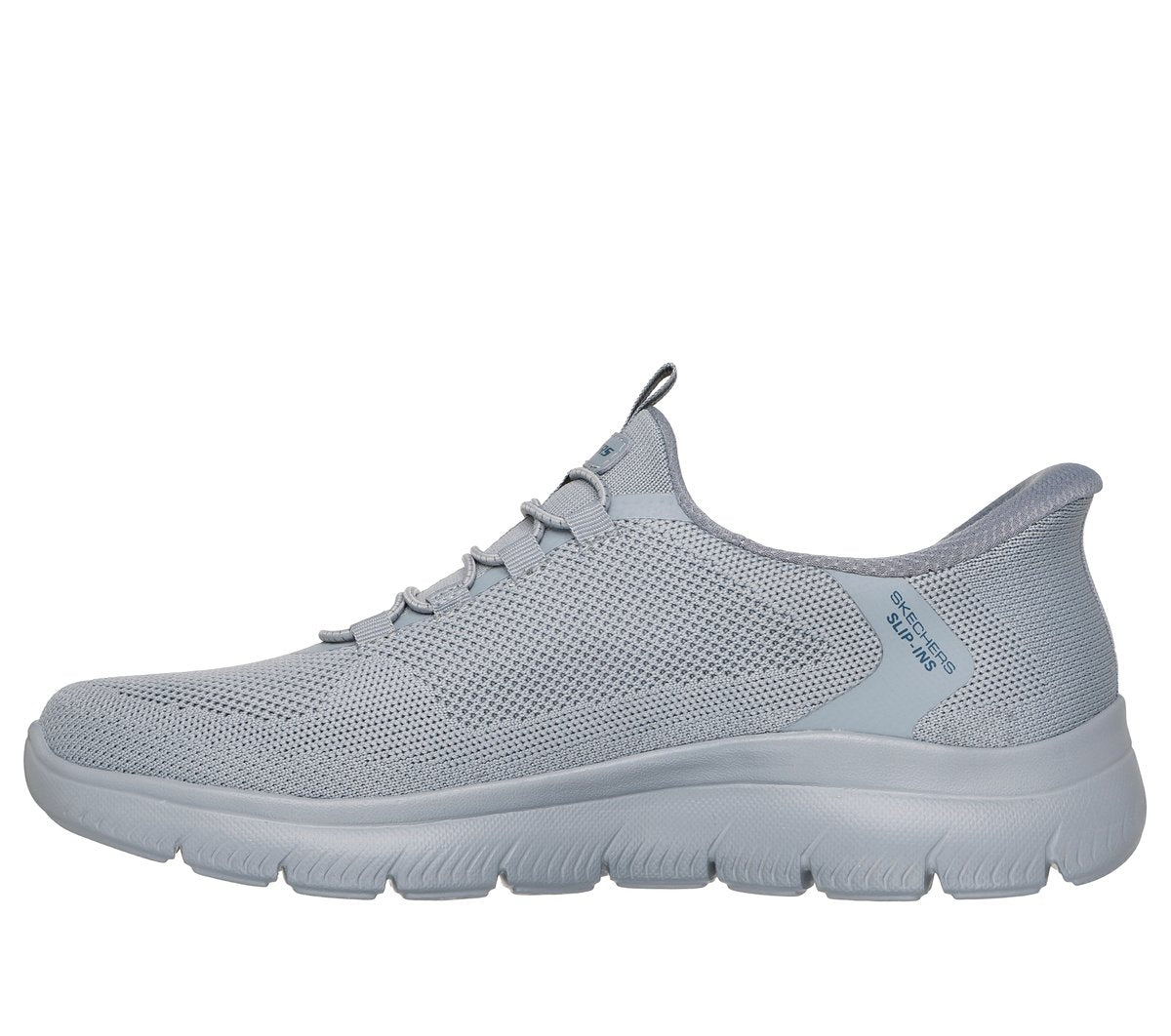 Slip-ins: Summits - Dorrez | Men Skechers for sale