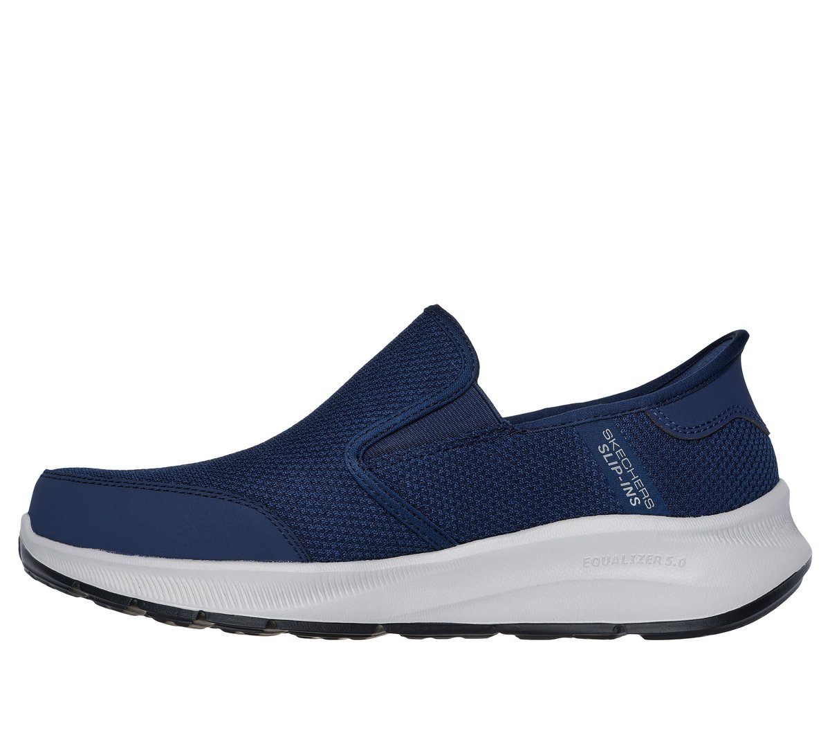 Slip-ins RF: Equalizer 5.0 - Drayze | Men Skechers online shop