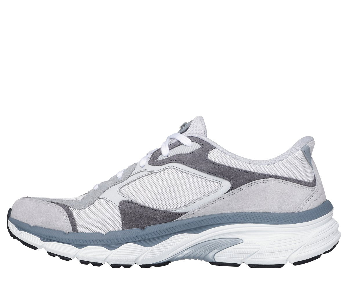 Slip-ins: GO RUN Arch Fit 2.0 - Carrera | Men Skechers sale