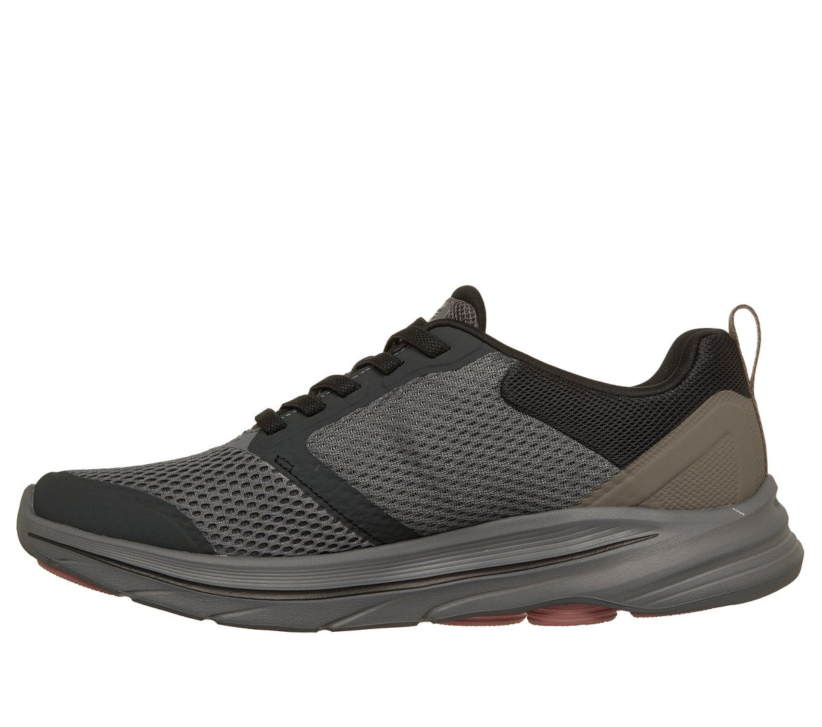 GO Walk 8 - Idris | Men Skechers on sale