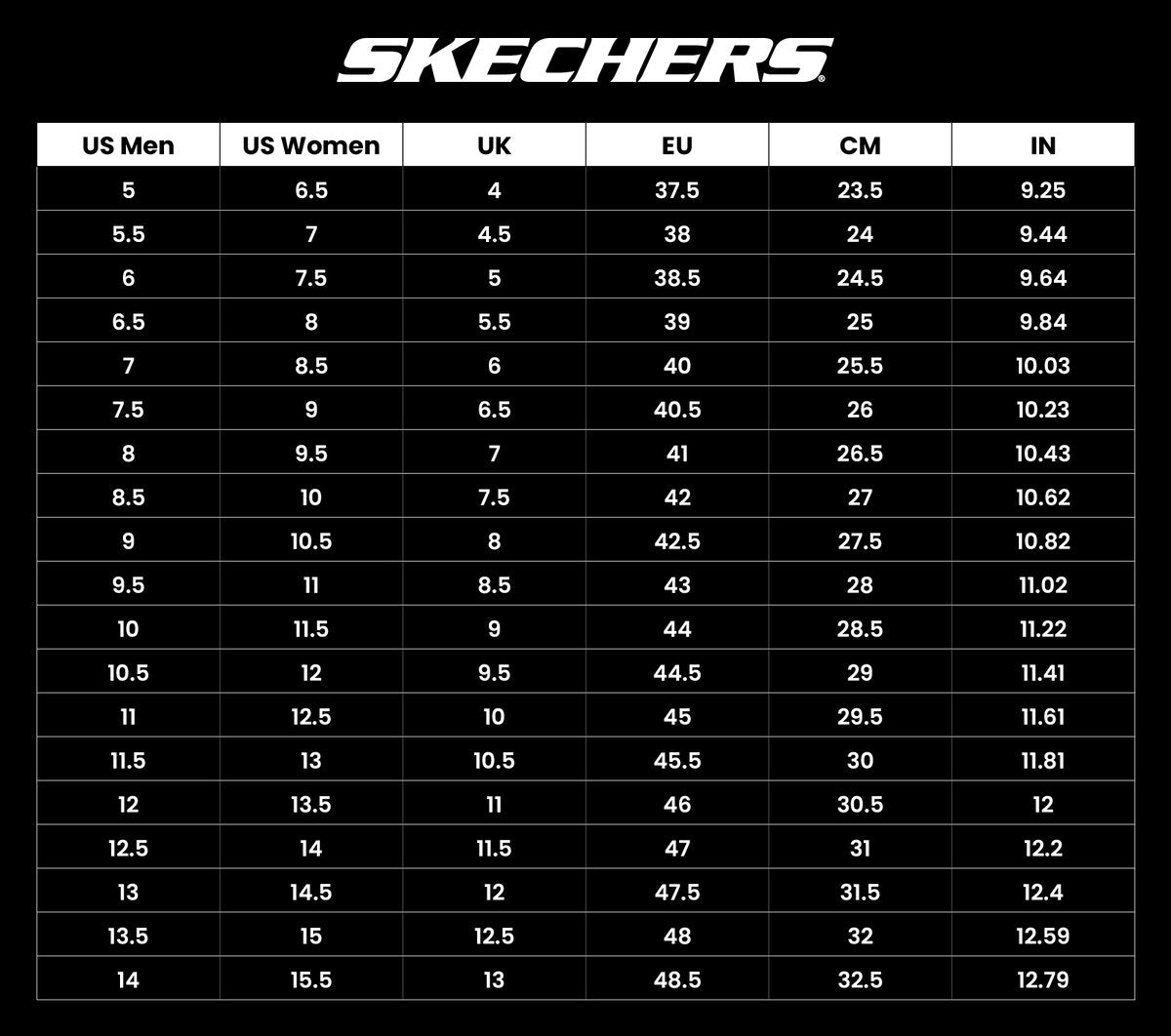 Arch Fit Go Foam - Vintage Vibe | Men Skechers online shop