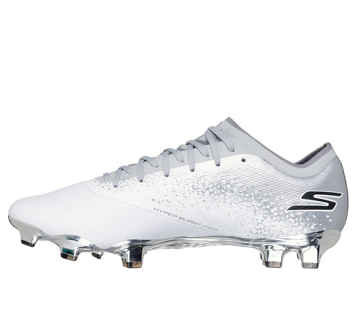 Razor 1.5 Elite FG | Men Skechers discount