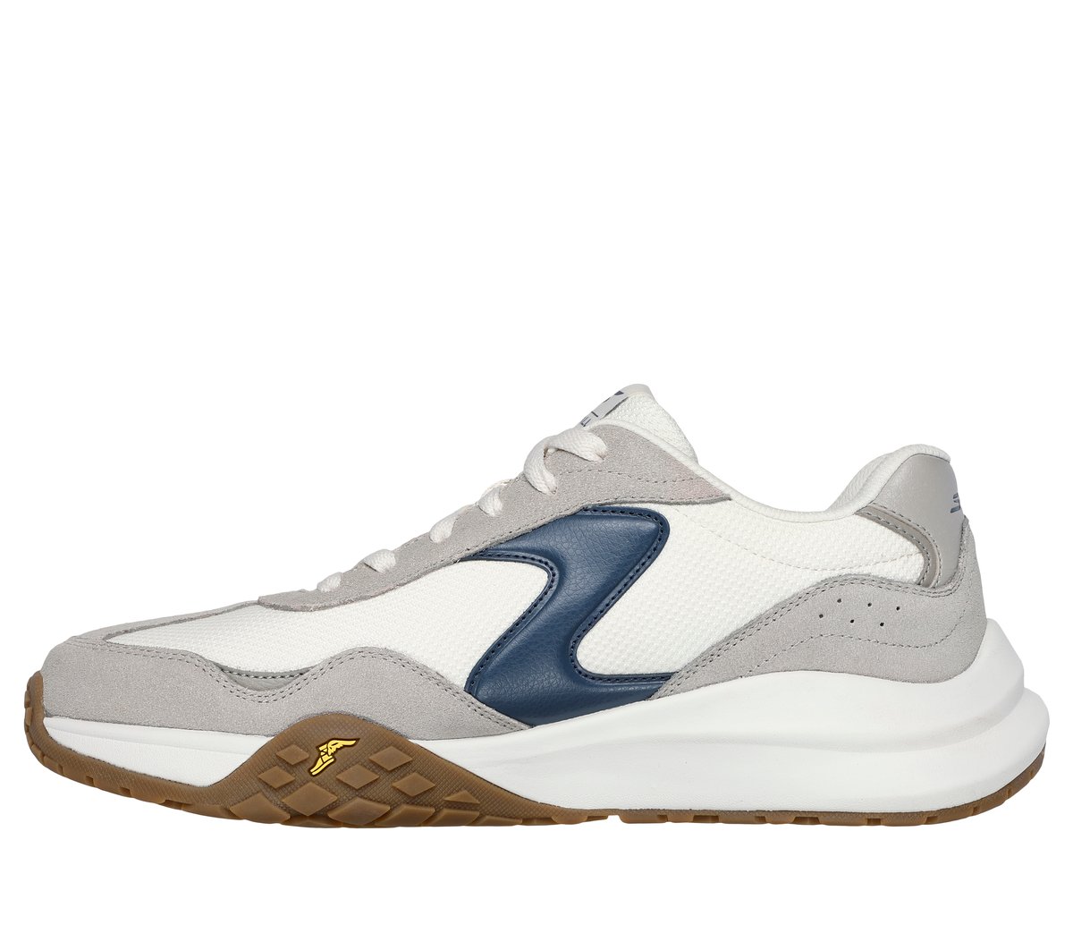 Court Frenzy | Men Skechers discount