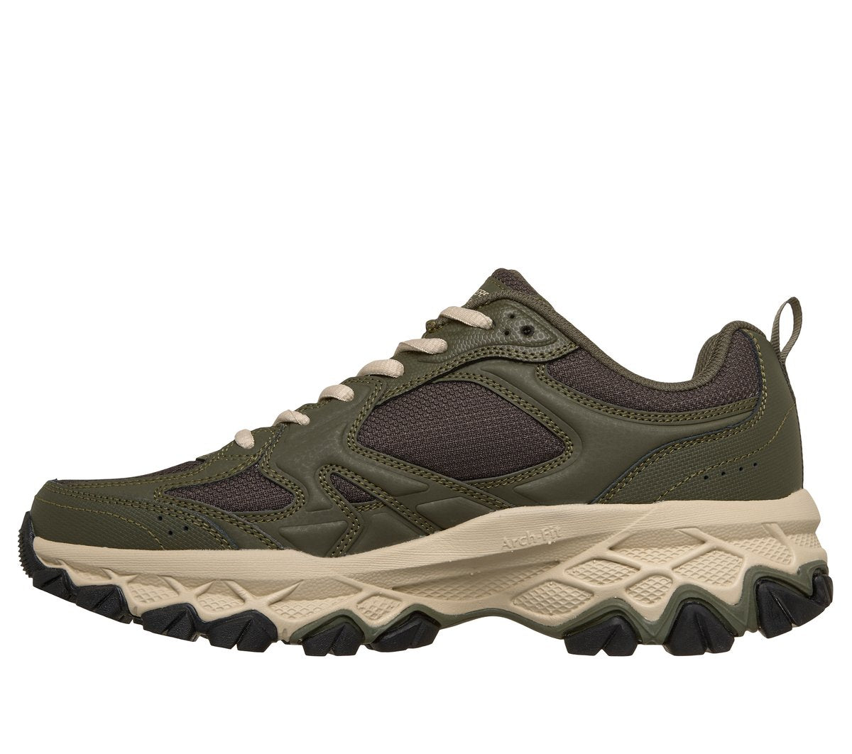 Arch Fit Akhidime - Rindge | Men Skechers online