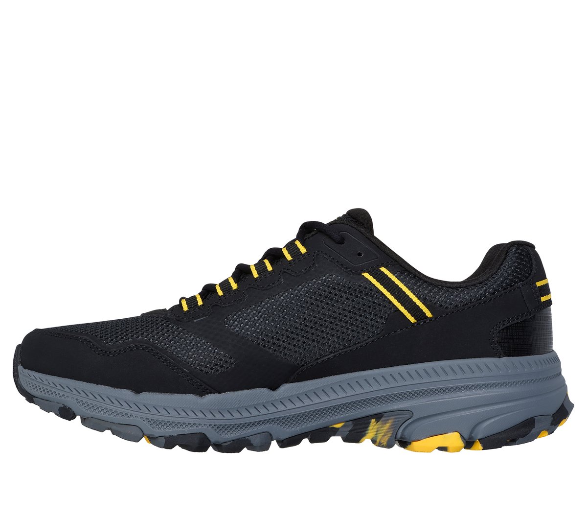 GO RUN Trail Altitude 2.0 - Marble Rock 3.0 | Men Skechers sale
