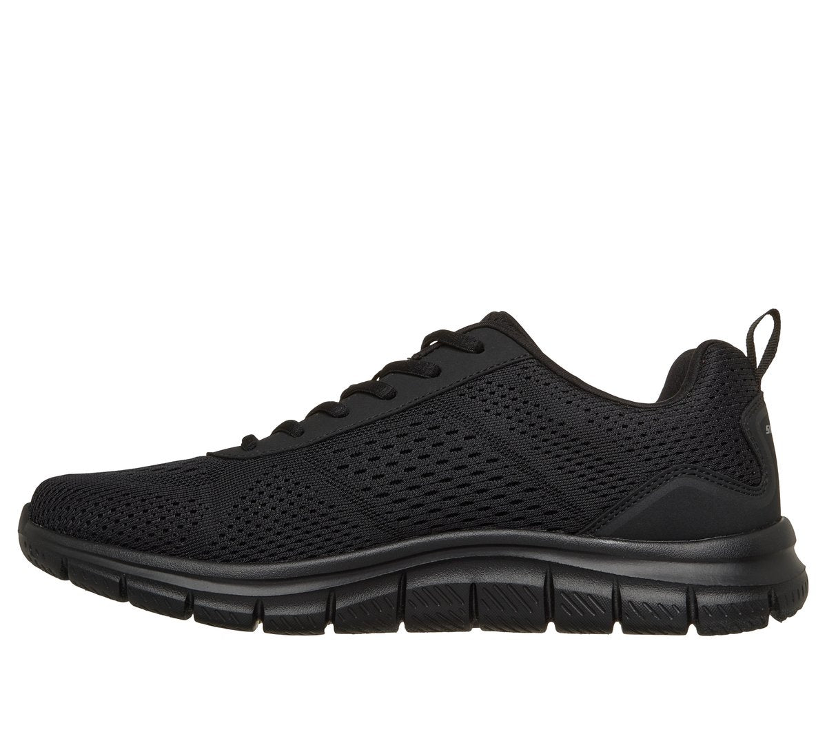 Track - Leshur | Men Skechers online