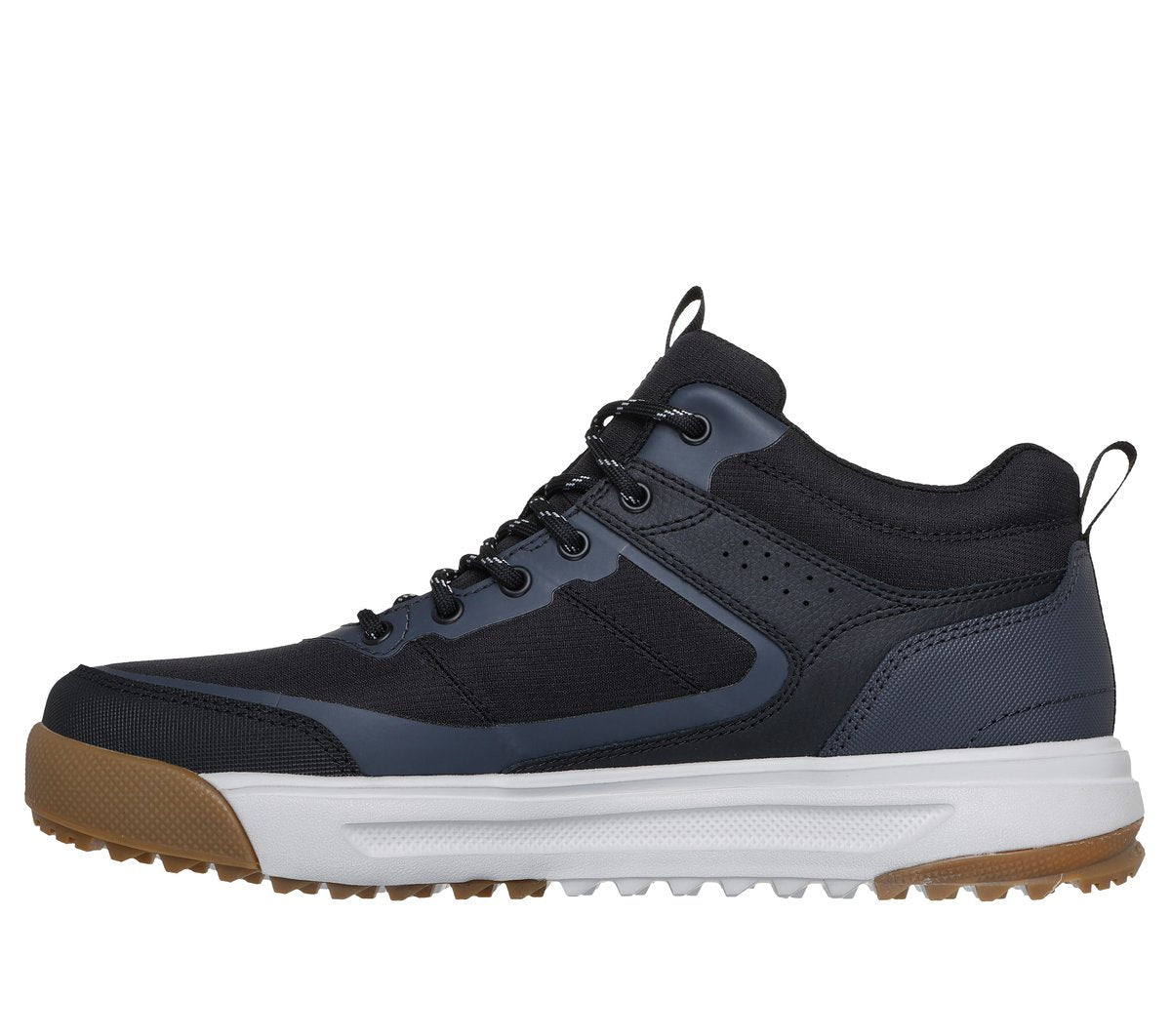 Waterproof: Urban Street Hiker | Men Skechers outlet