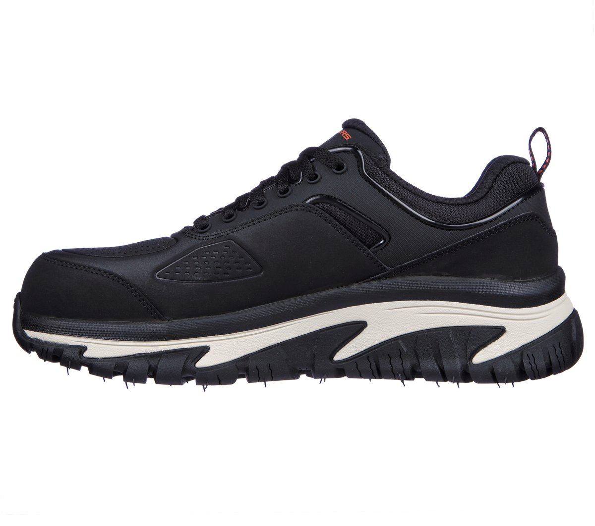 Work: Arch Fit Road Walker - Raylan | Men Skechers sale