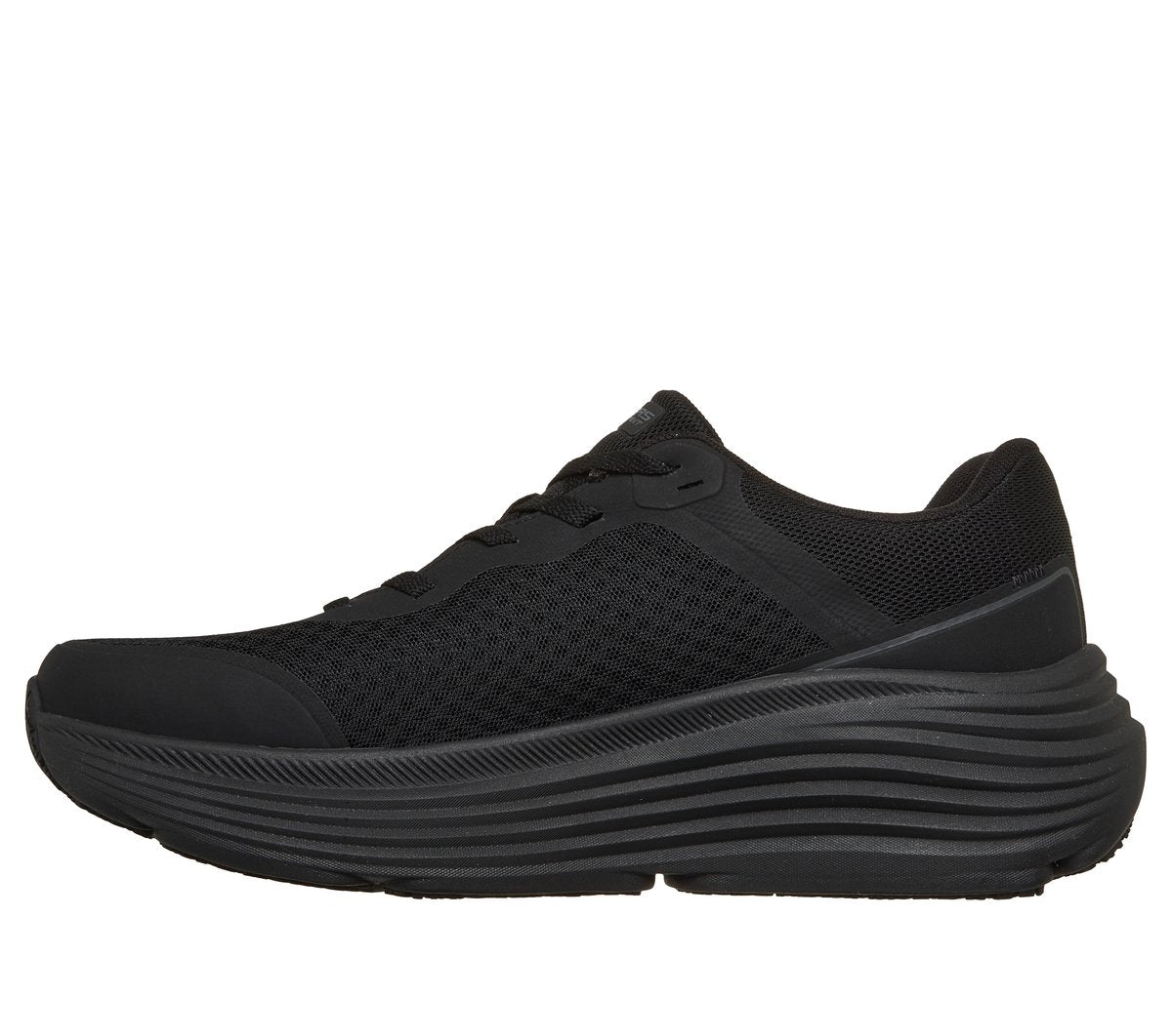 Work Slip-Resistant: Max Cushioning Endeavour | Men Skechers discount