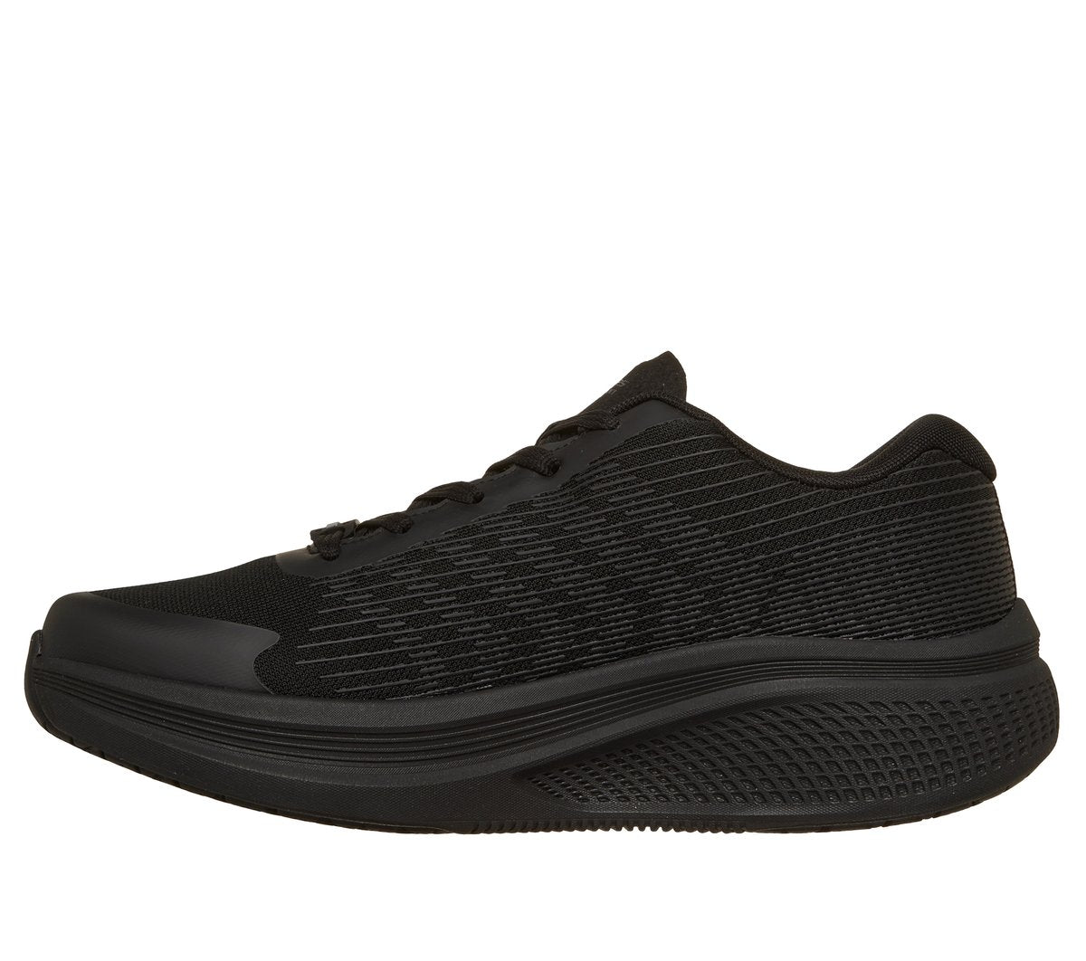 Work Slip-Resistant: GO RUN Elevate 2.0 - Brollet | Men Skechers online