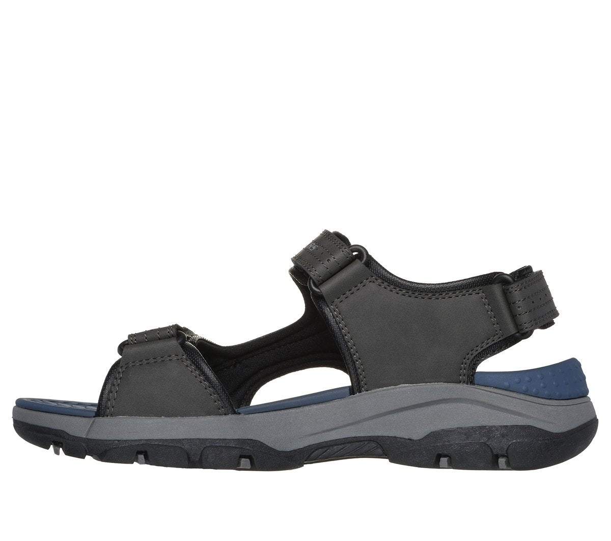 Relaxed Fit: Tresmen - Garo | Men Skechers sale