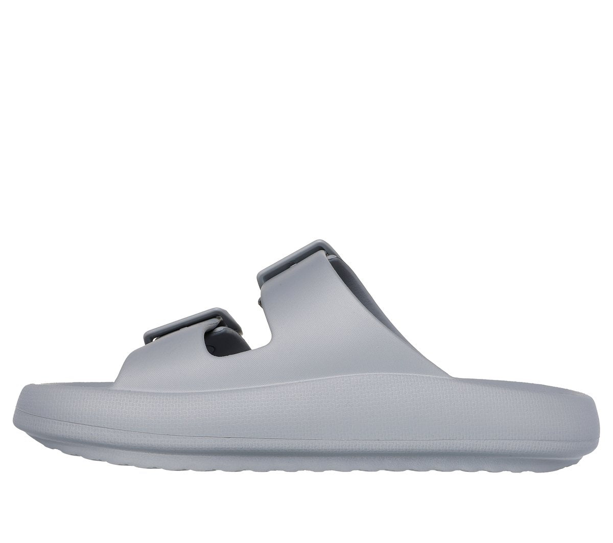 Foamies: Arch Fit Horizon - Heat Wave | Men Skechers online shop