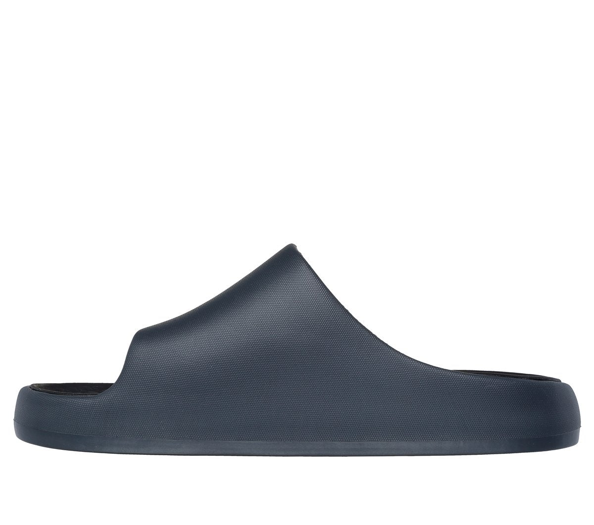 Foamies Precision - Elite | Men Skechers sale