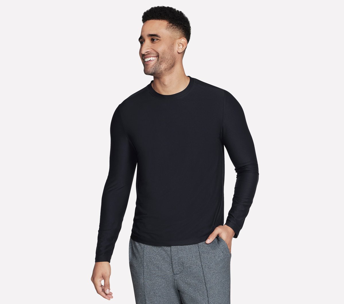 BLACK,S