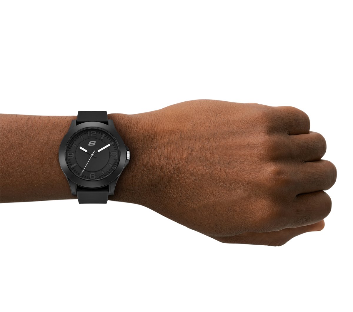 Rosencrans Watch | Skechers for sale