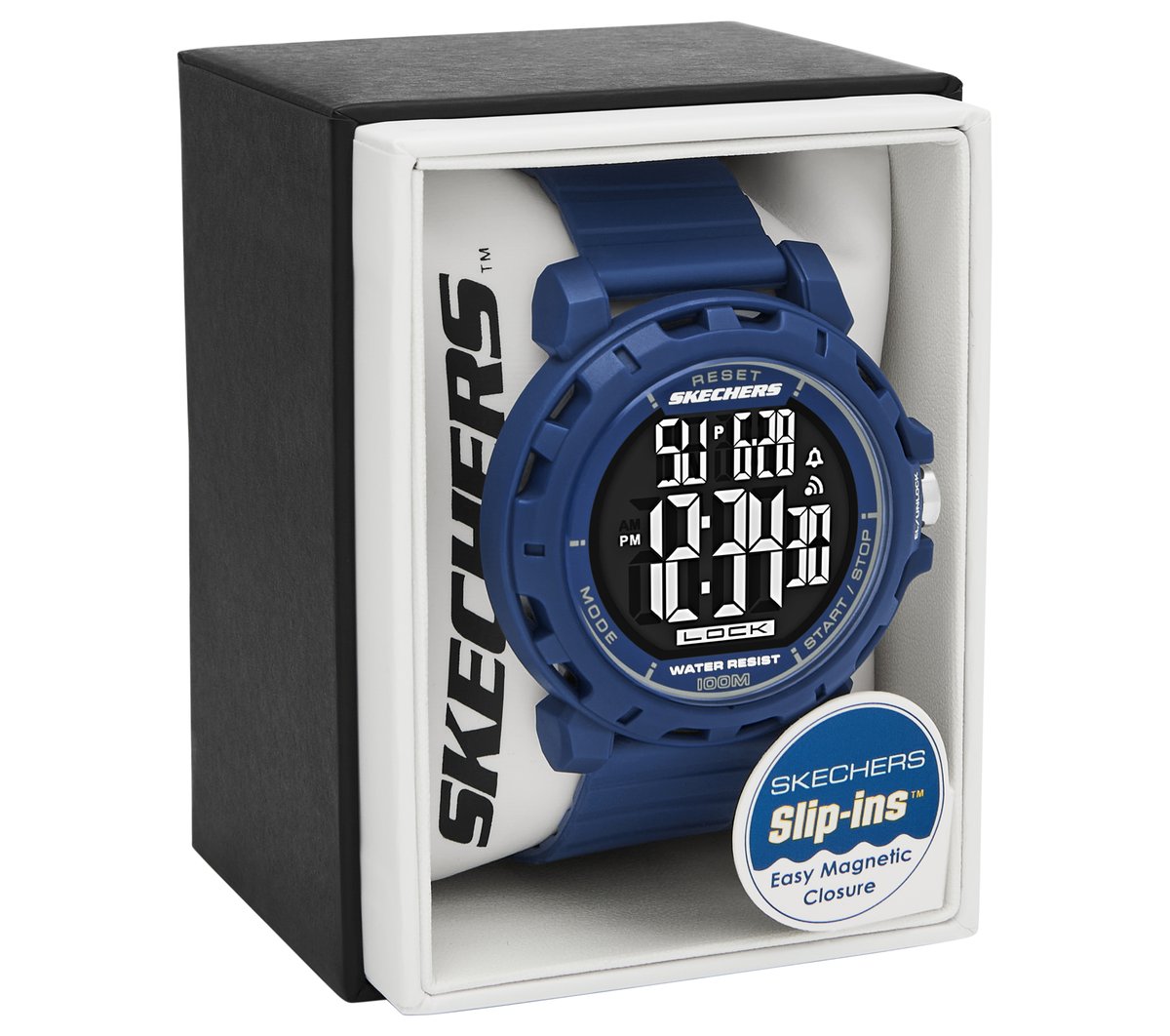 Slip-ins:Newkirk Watch | Skechers on sale