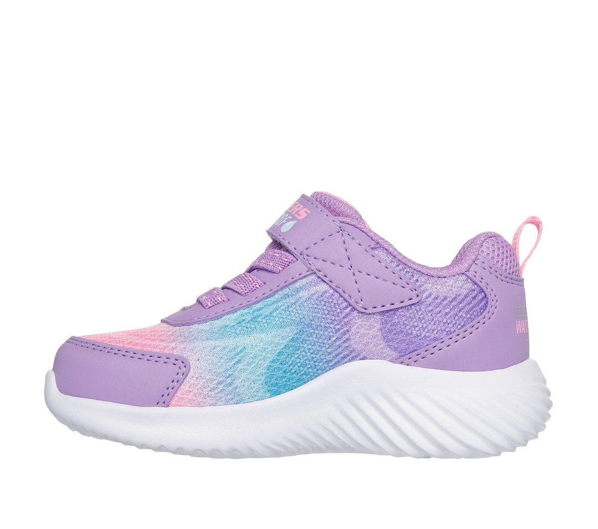 Waterproof: Bounder -Hydra Cool | Men Skechers for sale