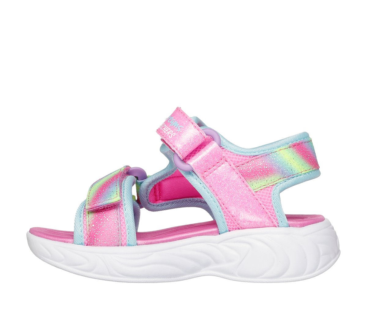 Unicorn Dreams Sandal - Dreamy Unicorns | Men Skechers on sale
