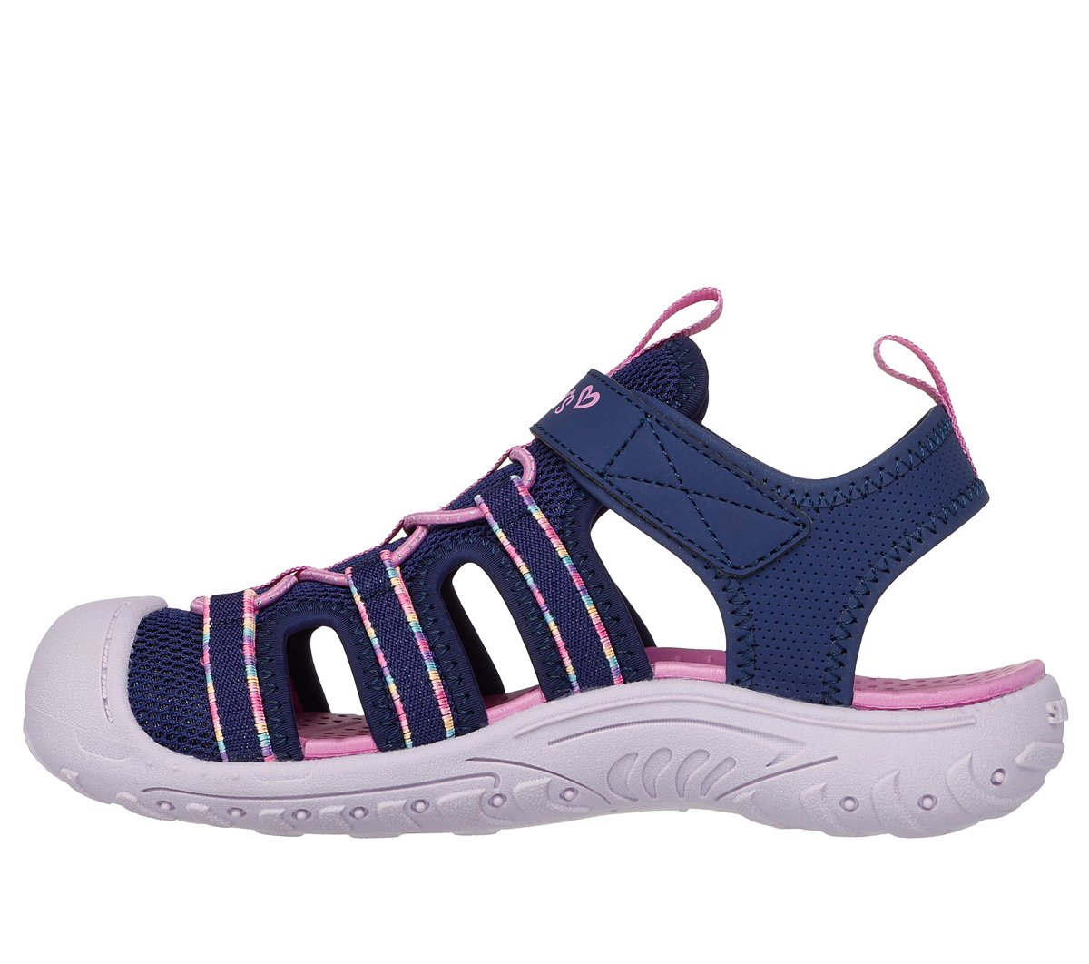 Reggae Troop | Men Skechers online