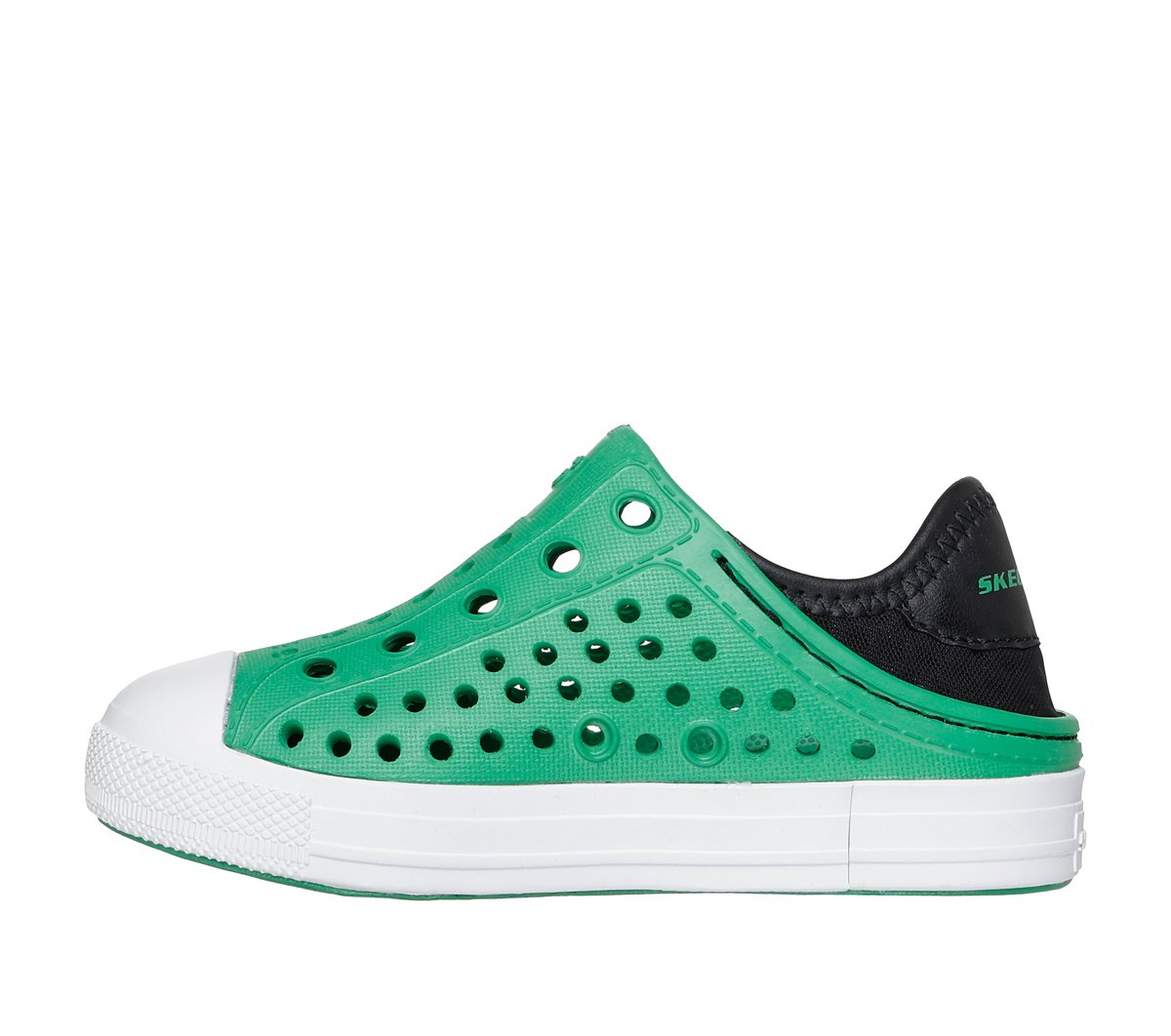 Foamies: Guzman Steps - Aqua Surge | Men Skechers sale