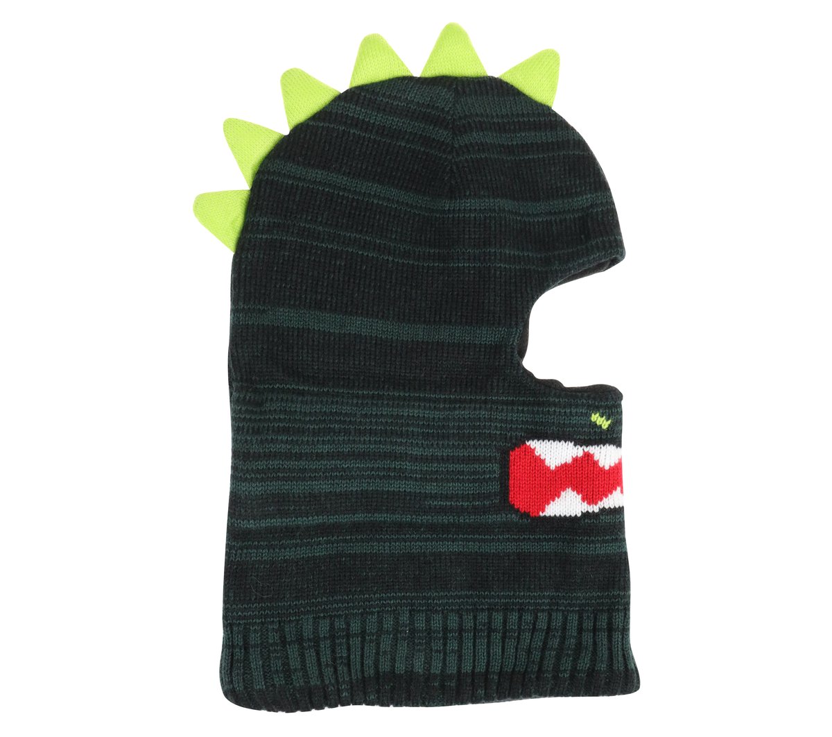 Dino 3D Pullover Hat | Skechers for sale