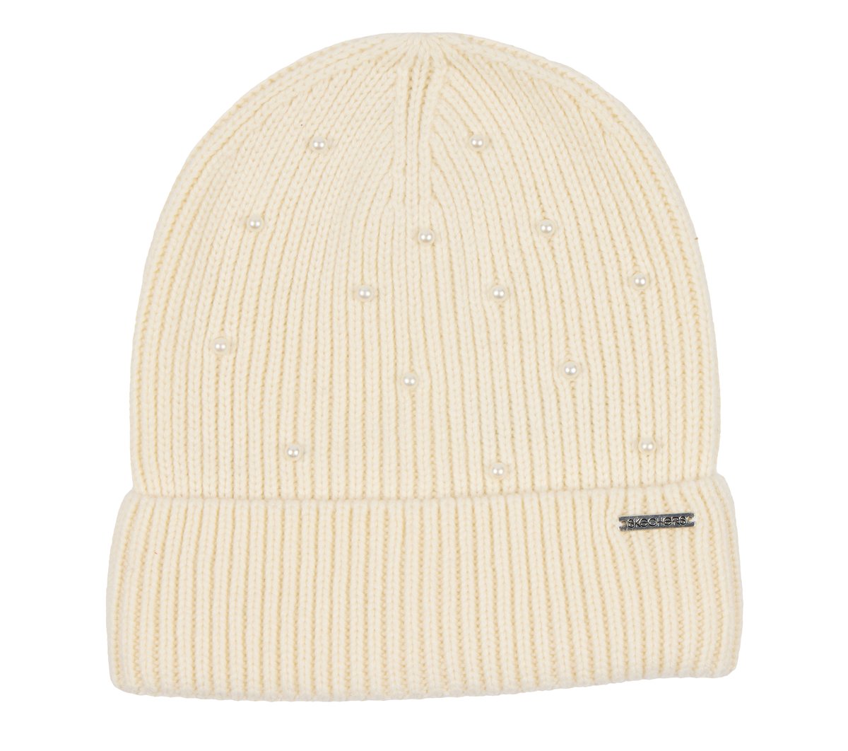 Pearl Beanie | Skechers online