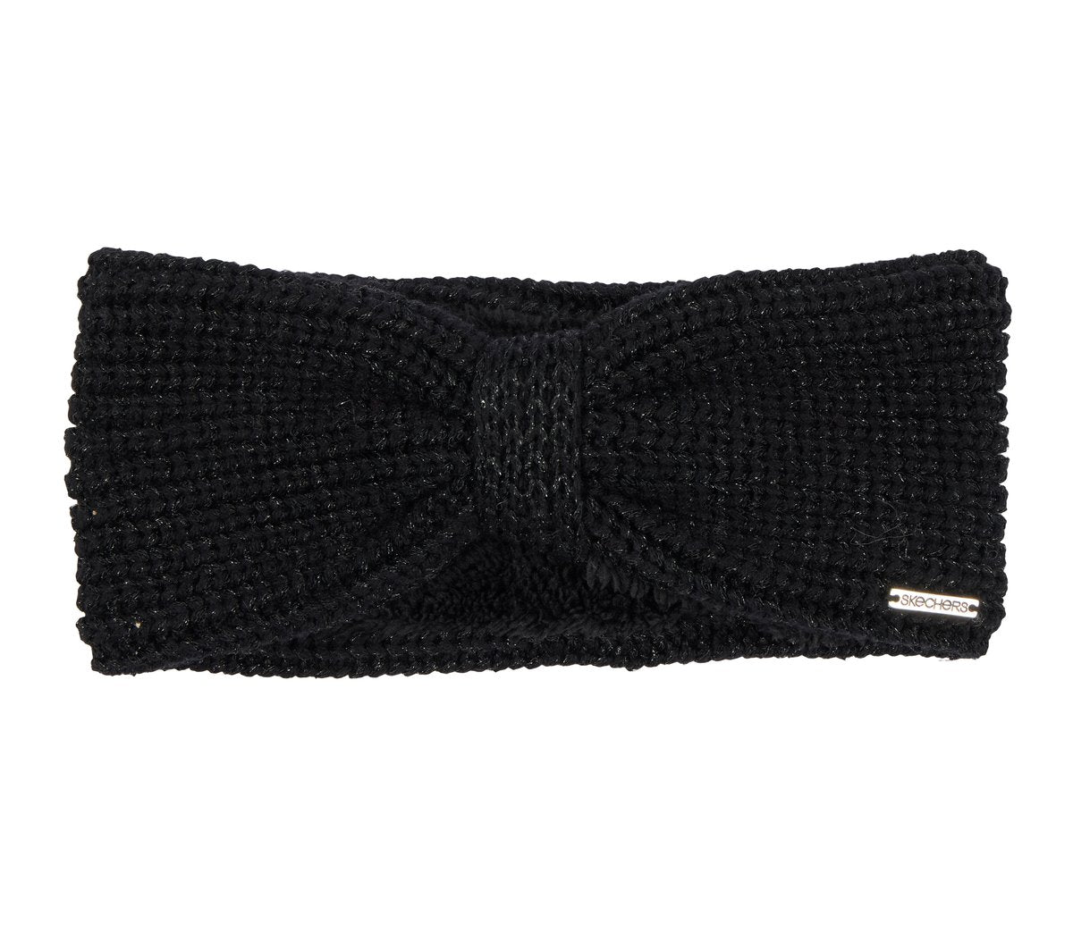 Lurex Headwrap | Skechers outlet