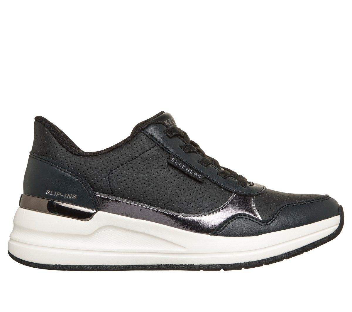 BLACK,6.0,Medium
