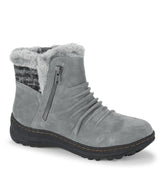 Baretraps Booties | Women Acelyn Cold Weather Bootie Dk Grey