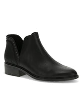 Baretraps Booties | Women Avril Ankle Bootie Black