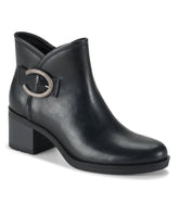 Baretraps Booties | Women Christine Bootie Black
