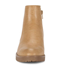 Baretraps Booties | Women Daytona Chelsea Boot Sand