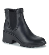 Baretraps Booties | Women Draya Chelsea Boot Black