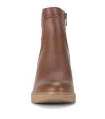 Baretraps Booties | Women Draya Chelsea Boot Brush Brown