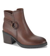 Baretraps Booties | Women Felicia Bootie Oak