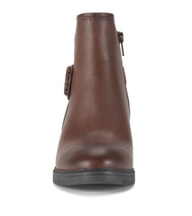 Baretraps Booties | Women Felicia Bootie Oak