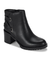 Baretraps Booties | Women Hensley Bootie Black