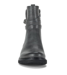 Baretraps Booties | Women Honee Boot Dark Grey